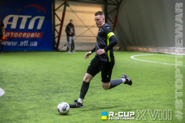 <a href="https://st.getinfootball.com/albums/1094590/6823af087dad2_1920.jpg" target="_blank">Завантажити оригінал</a>