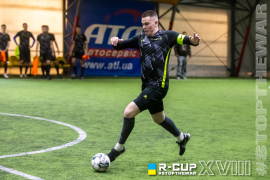 <a href="https://st.getinfootball.com/albums/1094590/6823af094505d_1920.jpg" target="_blank">Завантажити оригінал</a>