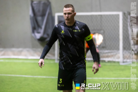 <a href="https://st.getinfootball.com/albums/1094590/6823af0a0beda_1920.jpg" target="_blank">Завантажити оригінал</a>