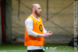 <a href="https://st.getinfootball.com/albums/1094590/6823af0ab3d92_1920.jpg" target="_blank">Завантажити оригінал</a>