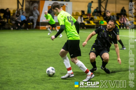<a href="https://st.getinfootball.com/albums/1094590/6823af0b6c4fe_1920.jpg" target="_blank">Завантажити оригінал</a>