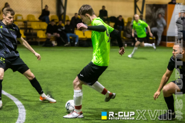 <a href="https://st.getinfootball.com/albums/1094590/6823af0c3010e_1920.jpg" target="_blank">Завантажити оригінал</a>