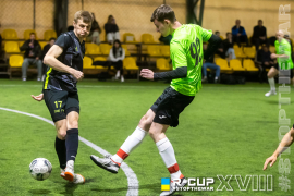 <a href="https://st.getinfootball.com/albums/1094590/6823af0cddd0e_1920.jpg" target="_blank">Завантажити оригінал</a>