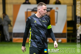 <a href="https://st.getinfootball.com/albums/1094590/6823af0da1320_1920.jpg" target="_blank">Завантажити оригінал</a>