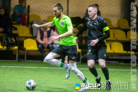 <a href="https://st.getinfootball.com/albums/1094590/6823af0e5ddaa_1920.jpg" target="_blank">Завантажити оригінал</a>