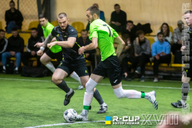 <a href="https://st.getinfootball.com/albums/1094590/6823af0f107b1_1920.jpg" target="_blank">Завантажити оригінал</a>