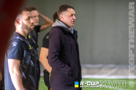 <a href="https://st.getinfootball.com/albums/1094590/6823af0fc105c_1920.jpg" target="_blank">Завантажити оригінал</a>
