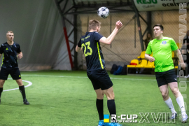 <a href="https://st.getinfootball.com/albums/1094590/6823af107d622_1920.jpg" target="_blank">Завантажити оригінал</a>