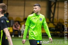 <a href="https://st.getinfootball.com/albums/1094590/6823af113e73e_1920.jpg" target="_blank">Завантажити оригінал</a>