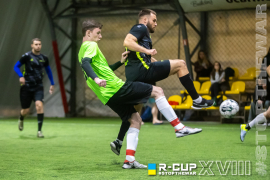<a href="https://st.getinfootball.com/albums/1094590/6823af120cd0c_1920.jpg" target="_blank">Завантажити оригінал</a>