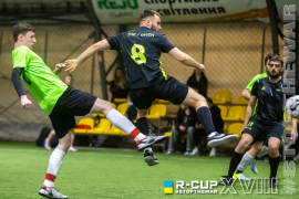 <a href="https://st.getinfootball.com/albums/1094590/6823af12c79e3_1920.jpg" target="_blank">Завантажити оригінал</a>