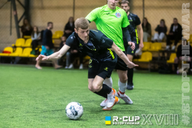 <a href="https://st.getinfootball.com/albums/1094590/6823af1390cf7_1920.jpg" target="_blank">Завантажити оригінал</a>