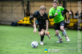 <a href="https://st.getinfootball.com/albums/1094590/6823af1444d39_1920.jpg" target="_blank">Завантажити оригінал</a>