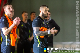 <a href="https://st.getinfootball.com/albums/1094590/6823af150ac18_1920.jpg" target="_blank">Завантажити оригінал</a>
