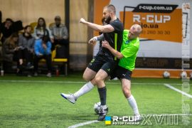 <a href="https://st.getinfootball.com/albums/1094590/6823af15ba7c7_1920.jpg" target="_blank">Завантажити оригінал</a>