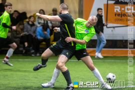 <a href="https://st.getinfootball.com/albums/1094590/6823af1684e84_1920.jpg" target="_blank">Завантажити оригінал</a>
