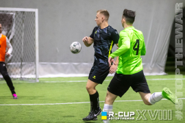 <a href="https://st.getinfootball.com/albums/1094590/6823af174fd13_1920.jpg" target="_blank">Завантажити оригінал</a>