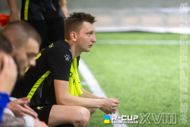 <a href="https://st.getinfootball.com/albums/1094590/6823af180d0e8_1920.jpg" target="_blank">Завантажити оригінал</a>