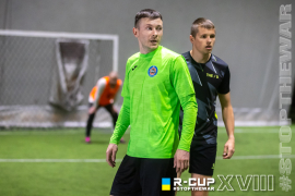 <a href="https://st.getinfootball.com/albums/1094590/6823af18b4473_1920.jpg" target="_blank">Завантажити оригінал</a>