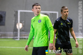 <a href="https://st.getinfootball.com/albums/1094590/6823af197f29c_1920.jpg" target="_blank">Завантажити оригінал</a>
