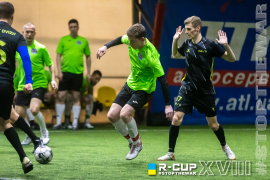 <a href="https://st.getinfootball.com/albums/1094590/6823af1a3cbe4_1920.jpg" target="_blank">Завантажити оригінал</a>