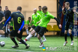 <a href="https://st.getinfootball.com/albums/1094590/6823af1aeb1f3_1920.jpg" target="_blank">Завантажити оригінал</a>