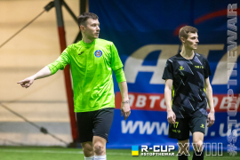 <a href="https://st.getinfootball.com/albums/1094590/6823af1ba07fc_1920.jpg" target="_blank">Завантажити оригінал</a>