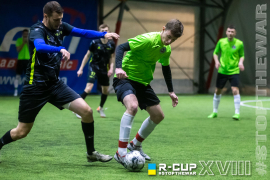 <a href="https://st.getinfootball.com/albums/1094590/6823af1c62662_1920.jpg" target="_blank">Завантажити оригінал</a>