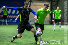 <a href="https://st.getinfootball.com/albums/1094590/6823af1d1ed5f_1920.jpg" target="_blank">Завантажити оригінал</a>