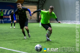 <a href="https://st.getinfootball.com/albums/1094590/6823af1f6cbc8_1920.jpg" target="_blank">Завантажити оригінал</a>