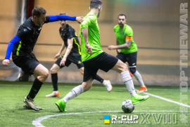 <a href="https://st.getinfootball.com/albums/1094590/6823af216a676_1920.jpg" target="_blank">Завантажити оригінал</a>