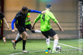 <a href="https://st.getinfootball.com/albums/1094590/6823af236e830_1920.jpg" target="_blank">Завантажити оригінал</a>