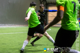 <a href="https://st.getinfootball.com/albums/1094590/6823af256e343_1920.jpg" target="_blank">Завантажити оригінал</a>