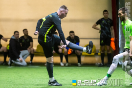 <a href="https://st.getinfootball.com/albums/1094590/6823af268585c_1920.jpg" target="_blank">Завантажити оригінал</a>