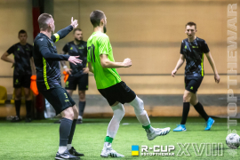 <a href="https://st.getinfootball.com/albums/1094590/6823af2746ebf_1920.jpg" target="_blank">Завантажити оригінал</a>