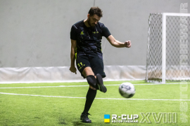 <a href="https://st.getinfootball.com/albums/1094590/6823af296f03d_1920.jpg" target="_blank">Завантажити оригінал</a>