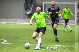 <a href="https://st.getinfootball.com/albums/1094590/6823af2b70bc1_1920.jpg" target="_blank">Завантажити оригінал</a>