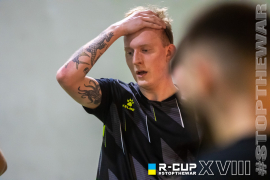<a href="https://st.getinfootball.com/albums/1094590/6823af2d6cd89_1920.jpg" target="_blank">Завантажити оригінал</a>