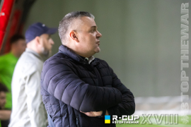 <a href="https://st.getinfootball.com/albums/1094590/6823af2f23054_1920.jpg" target="_blank">Завантажити оригінал</a>