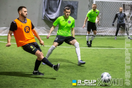 <a href="https://st.getinfootball.com/albums/1094590/6823af2fca800_1920.jpg" target="_blank">Завантажити оригінал</a>