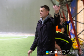<a href="https://st.getinfootball.com/albums/1094590/6823af326ec64_1920.jpg" target="_blank">Завантажити оригінал</a>