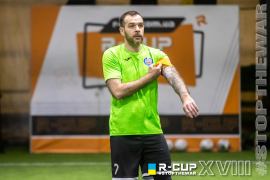<a href="https://st.getinfootball.com/albums/1094590/6823af346c4e6_1920.jpg" target="_blank">Завантажити оригінал</a>