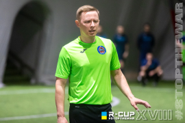 <a href="https://st.getinfootball.com/albums/1094590/6823af366855b_1920.jpg" target="_blank">Завантажити оригінал</a>