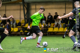 <a href="https://st.getinfootball.com/albums/1094590/6823af386c1f0_1920.jpg" target="_blank">Завантажити оригінал</a>