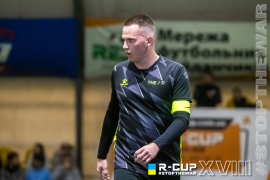 <a href="https://st.getinfootball.com/albums/1094590/6823af3a6b5ff_1920.jpg" target="_blank">Завантажити оригінал</a>