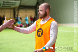 <a href="https://st.getinfootball.com/albums/1094590/6823af3c6b5e2_1920.jpg" target="_blank">Завантажити оригінал</a>