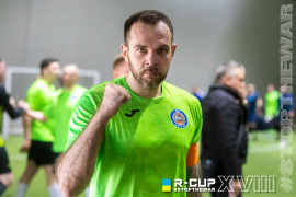 <a href="https://st.getinfootball.com/albums/1094590/6823af3e6cc60_1920.jpg" target="_blank">Завантажити оригінал</a>