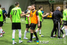 <a href="https://st.getinfootball.com/albums/1094590/6823af416ff63_1920.jpg" target="_blank">Завантажити оригінал</a>