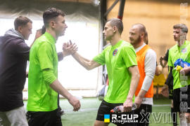 <a href="https://st.getinfootball.com/albums/1094590/6823af43769f0_1920.jpg" target="_blank">Завантажити оригінал</a>
