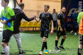 <a href="https://st.getinfootball.com/albums/1094590/6823af4582c68_1920.jpg" target="_blank">Завантажити оригінал</a>